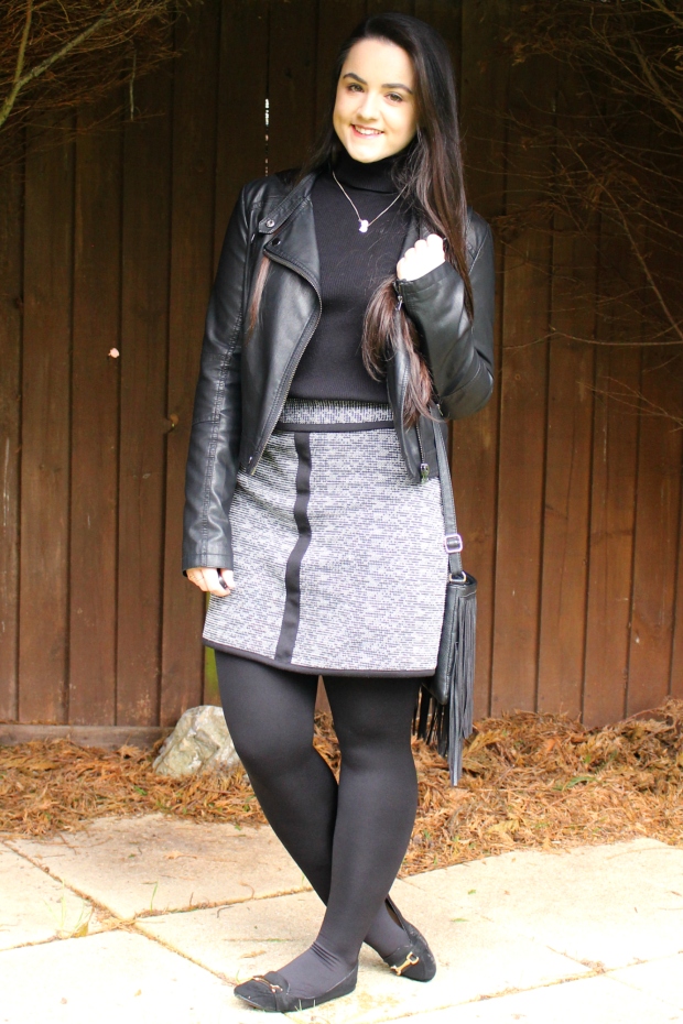 leather-jacket-skirt-ootd-3