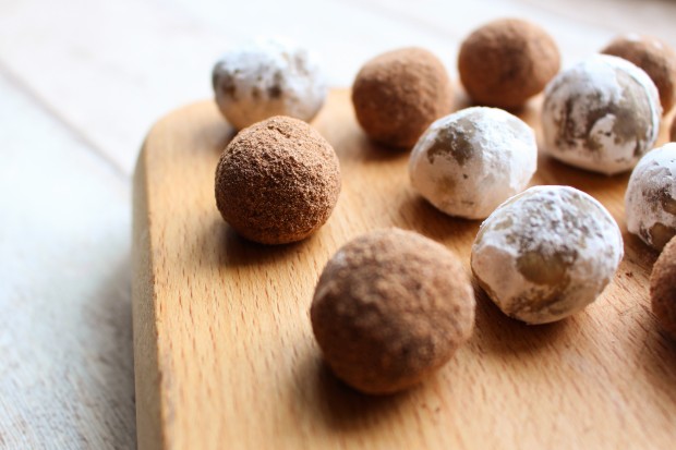 homemade-chocolate-truffles-8