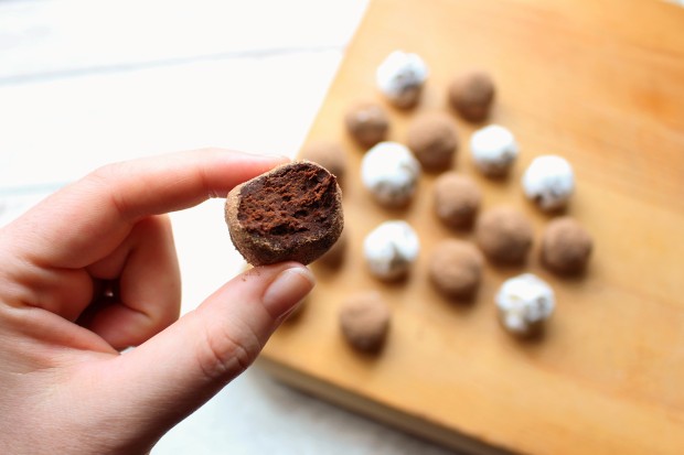 homemade-chocolate-truffles-9