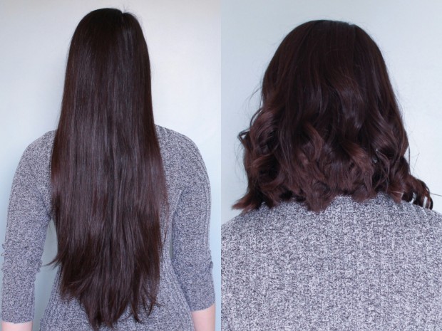 hair-donation-little-princess-trust-17-inches